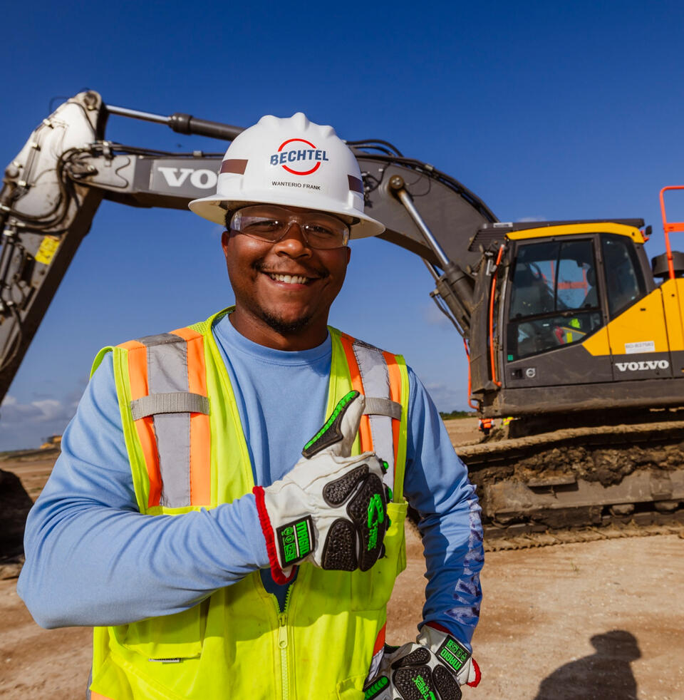 Hiring Pipefitters Hiring Pipefitters