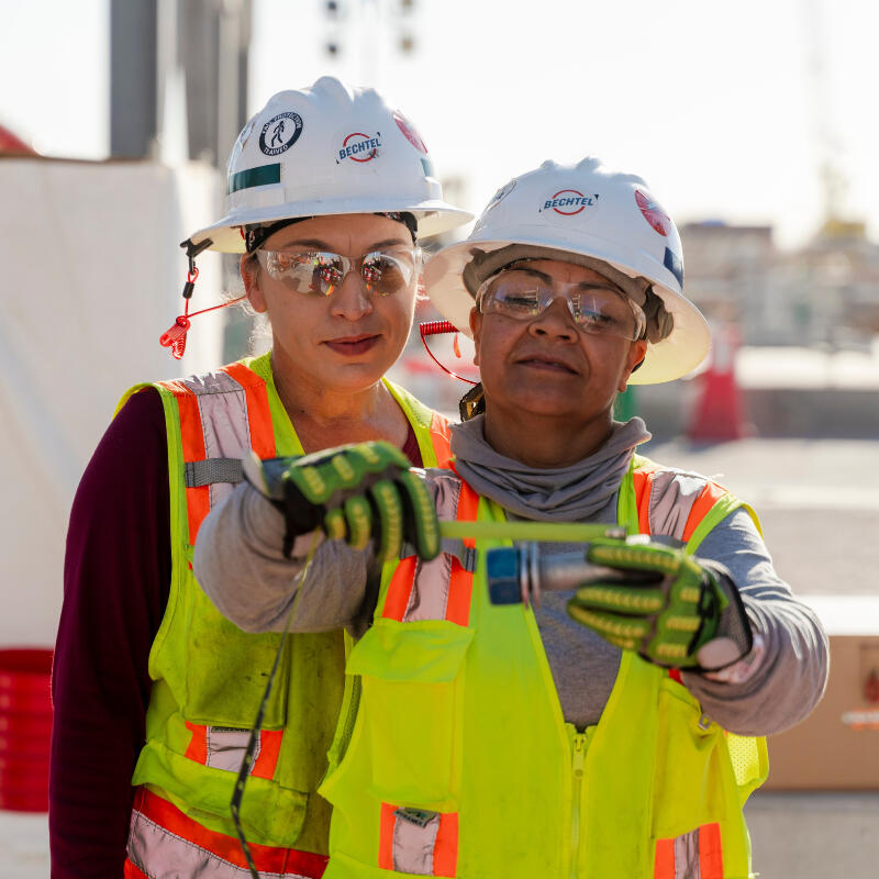 Hiring Pipefitters Hiring Pipefitters