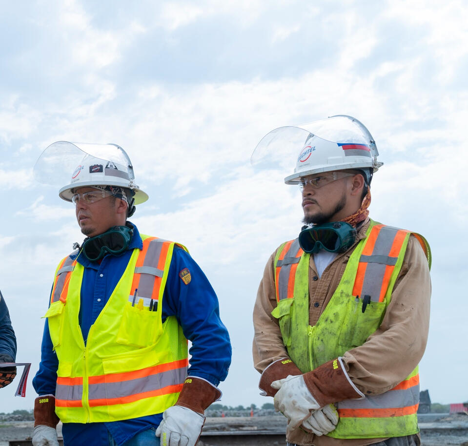 Hiring Pipefitters Hiring Pipefitters